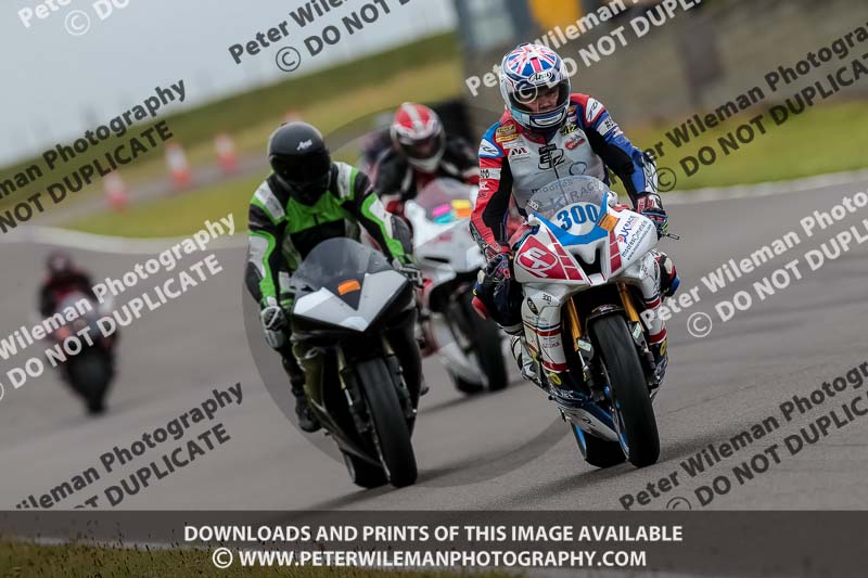 PJM Photography;anglesey no limits trackday;anglesey photographs;anglesey trackday photographs;enduro digital images;event digital images;eventdigitalimages;no limits trackdays;peter wileman photography;racing digital images;trac mon;trackday digital images;trackday photos;ty croes